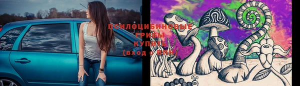ALPHA PVP Арсеньев