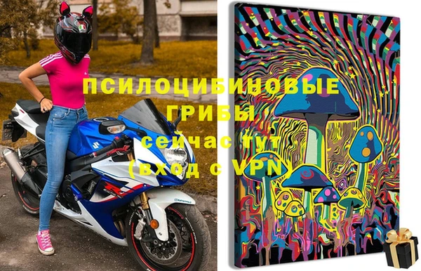 ALPHA PVP Арсеньев